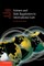 Science and Risk Regulation in International Law