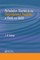 Perturbation Theories for the Thermodynamic Properties of Fluids and Solids