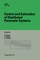 Control and Estimation of Distributed Parameter Systems
