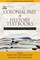 The Colonial Past in History Textbooks - Historical and Social Psychological Perspectives (hc)