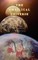The Umbilical Universe
