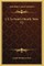 J. S. Le Fanu's Ghostly Tales V2