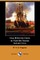 How Britannia Came to Rule the Waves (Illustrated Edition) (Dodo Press)