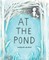 At the Pond