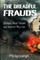 The Dreadful Frauds