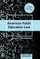 American Public Education Law Primer