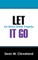 Let It Go