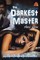 The Darkest Master