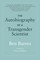 The Autobiography of a Transgender Scientist