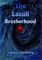 The Lazuli Brotherhood