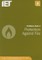Guidance Note 4: Protection Against Fire