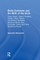 Ãmile Durkheim and the Birth of the Gods