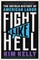 Fight Like Hell