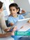 Teaching with Technology