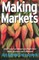 Making Markets