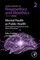 Mental Health as Public Health: Interdisciplinary Perspectives on the Ethics of Prevention
