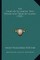 The Story Of Elizabeth; Two Hours And From An Island (1905)