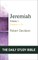 Jeremiah, Volume 1