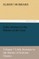 Little Journeys to the Homes of the Great, Volume 7 Little Journeys to the Homes of Eminent Orators