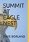 Summit at Eagle Nest