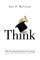 Think