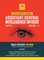 Ssc Ib Acio Guide 2021