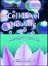 Cell-Level Healing