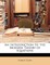 An Introduction to the Modern Theory of Equations