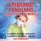 Epidemic, Pandemic, Should I Call the Medic? Biology Books for Kids Children's Biology Books