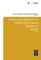 Theory and Method in Higher Education Research