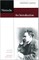 Nietzsche: An Introduction