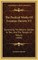 The Poetical Works Of Erasmus Darwin V3