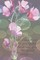 The grass withereth, the flower fadeth