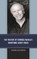 The Theater of Terrence McNally