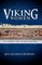 Viking Women