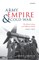 Army, Empire, and Cold War