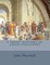 A Short History of Greek Philosphy