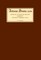 Chivalry in Twelfth Century Germany