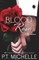 Blood Rose