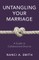 Untangling Your Marriage