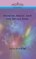 Animism, Magic, and the Divine King