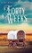 Forty Weeks