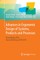 Advances in Ergonomic Design of Systems, Products and Processes