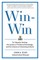 Win-Win