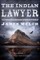 The Indian Lawyer