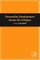 Personality Development Across the Lifespan