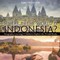 Where in the World is Indonesia? Geography Learning Children's Explore the World Books