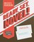 Ready, Set, Novel!