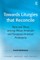 Towards Liturgies That Reconcile