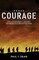 Courage